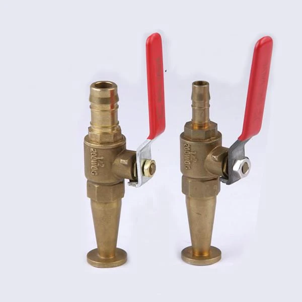 HY002-016A-00